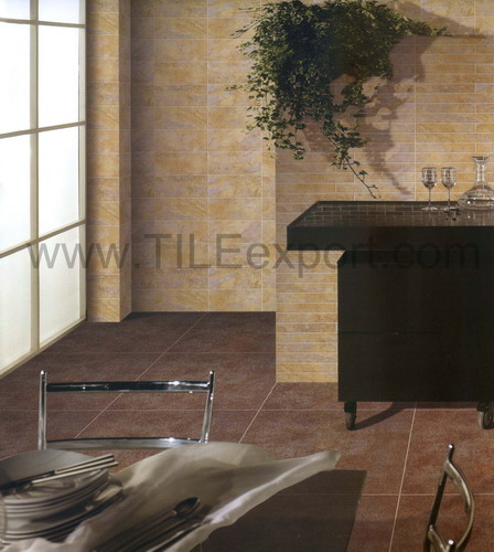 Floor_Tile--Ceramic_Tile,600x600mm[YT],YT6513.YT6527-VIEW